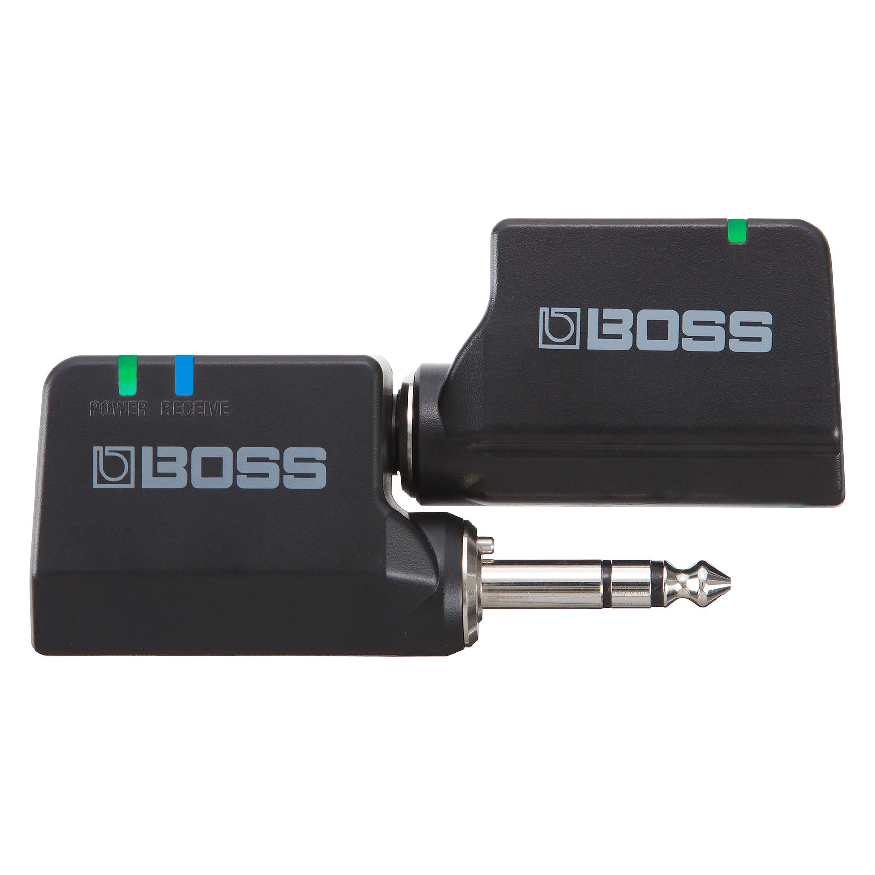 Boss WL-20 Wireless Instrument System