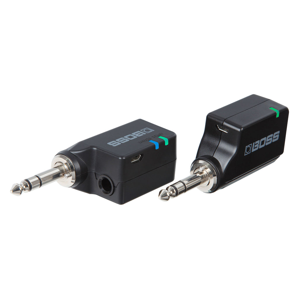 Boss WL-20 Wireless Instrument System