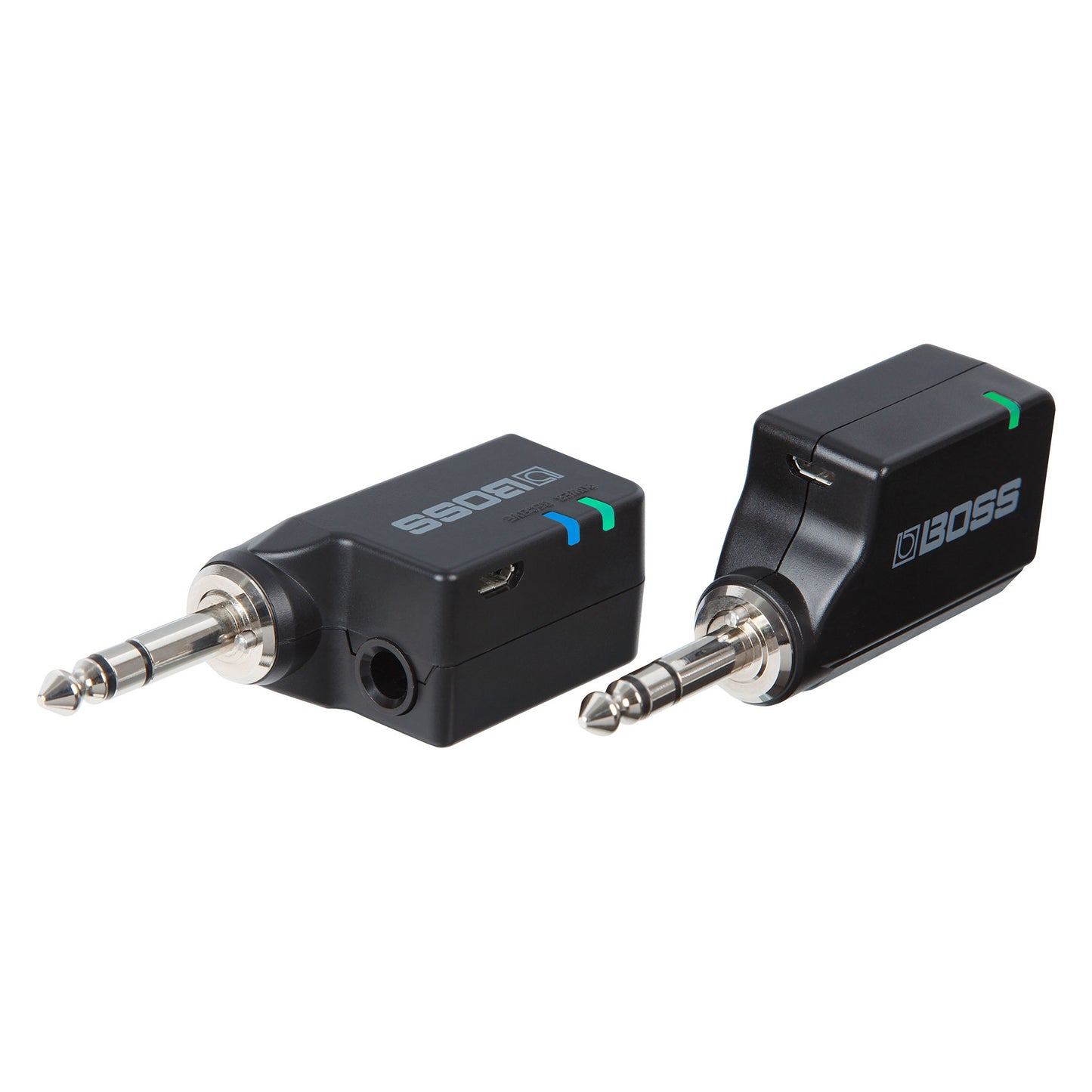 Boss WL-20 Wireless Instrument System