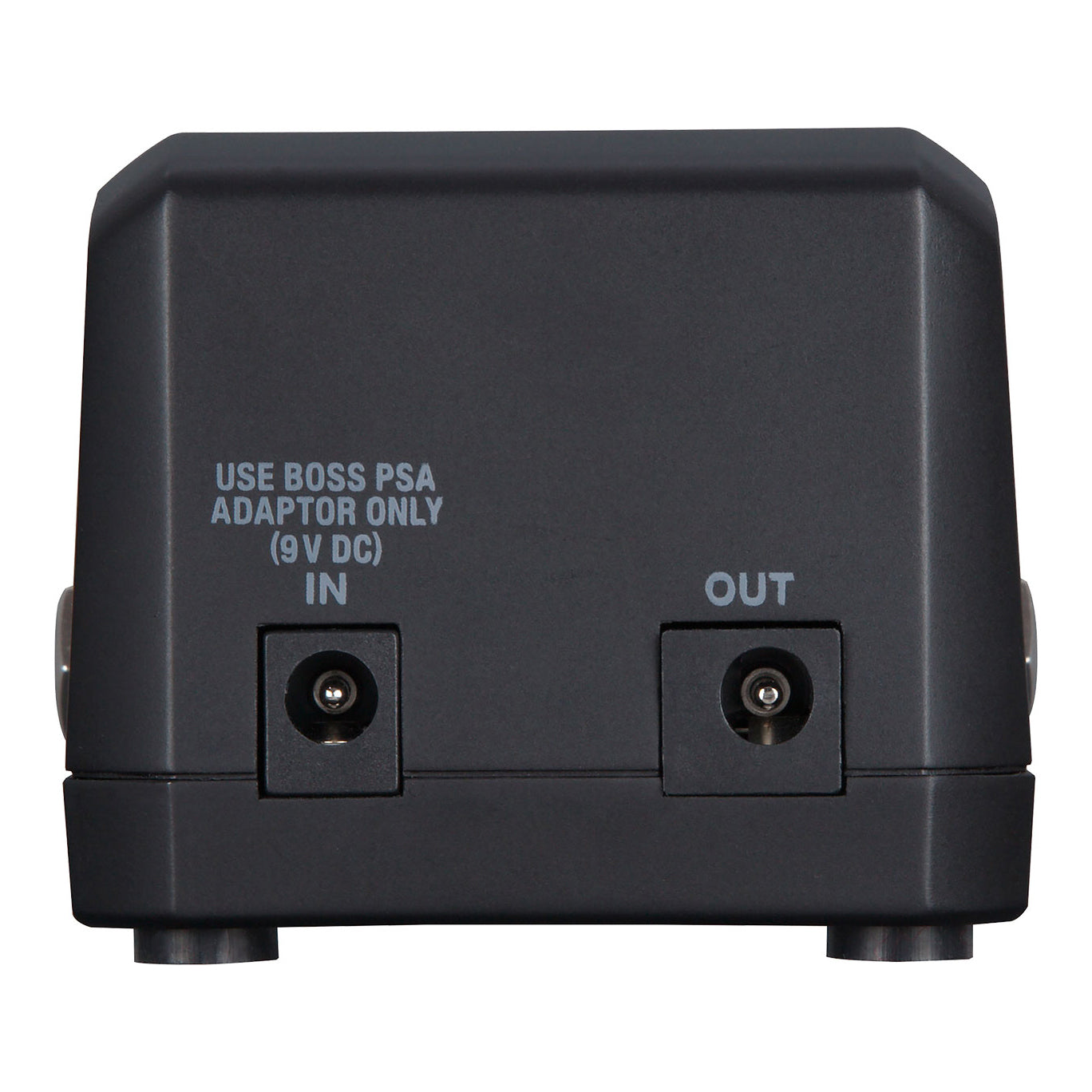 ギター BOSS WL-60 Wireless System Boss WL-60 Wireless System – United States