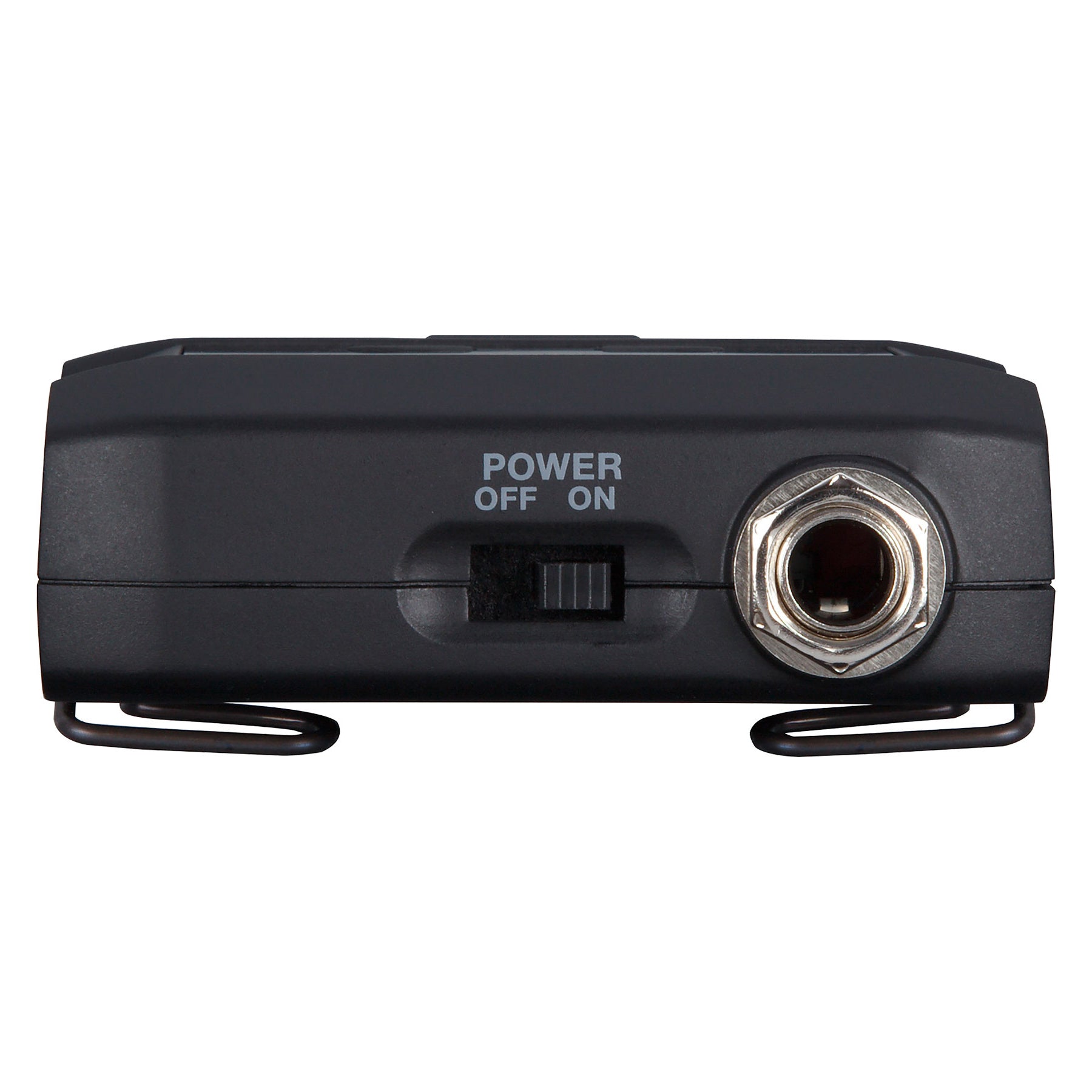 Boss WL-60 Wireless Instrument System – Carlton Music Center