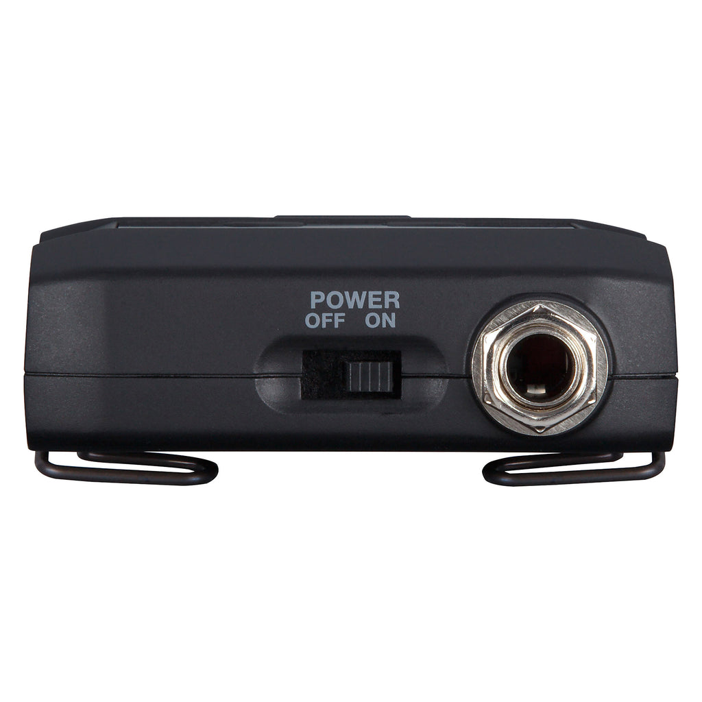 Boss WL-60 Wireless Instrument System