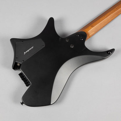 .strandberg* Boden Essential 6 Black Granite (#2674)