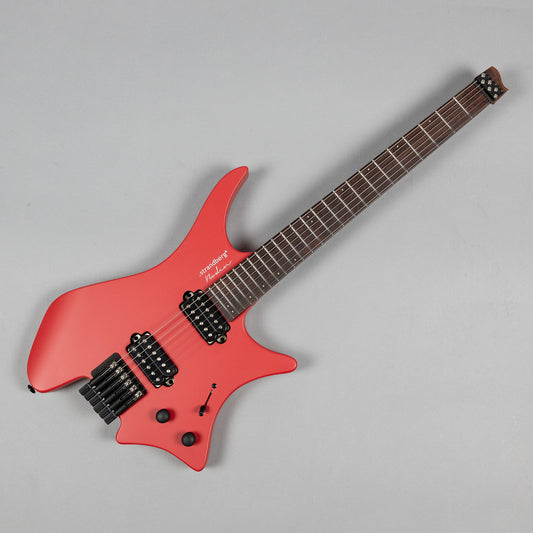 .strandberg* Boden Essential 6 Astro Dust (#3725)