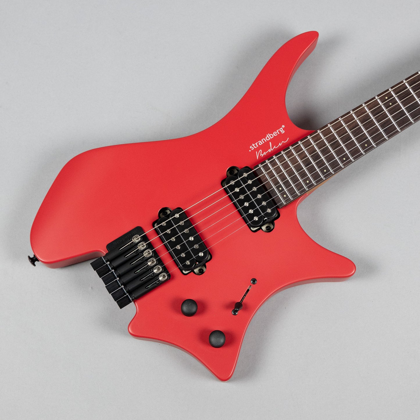 .strandberg* Boden Essential 6 Astro Dust (C2404338)