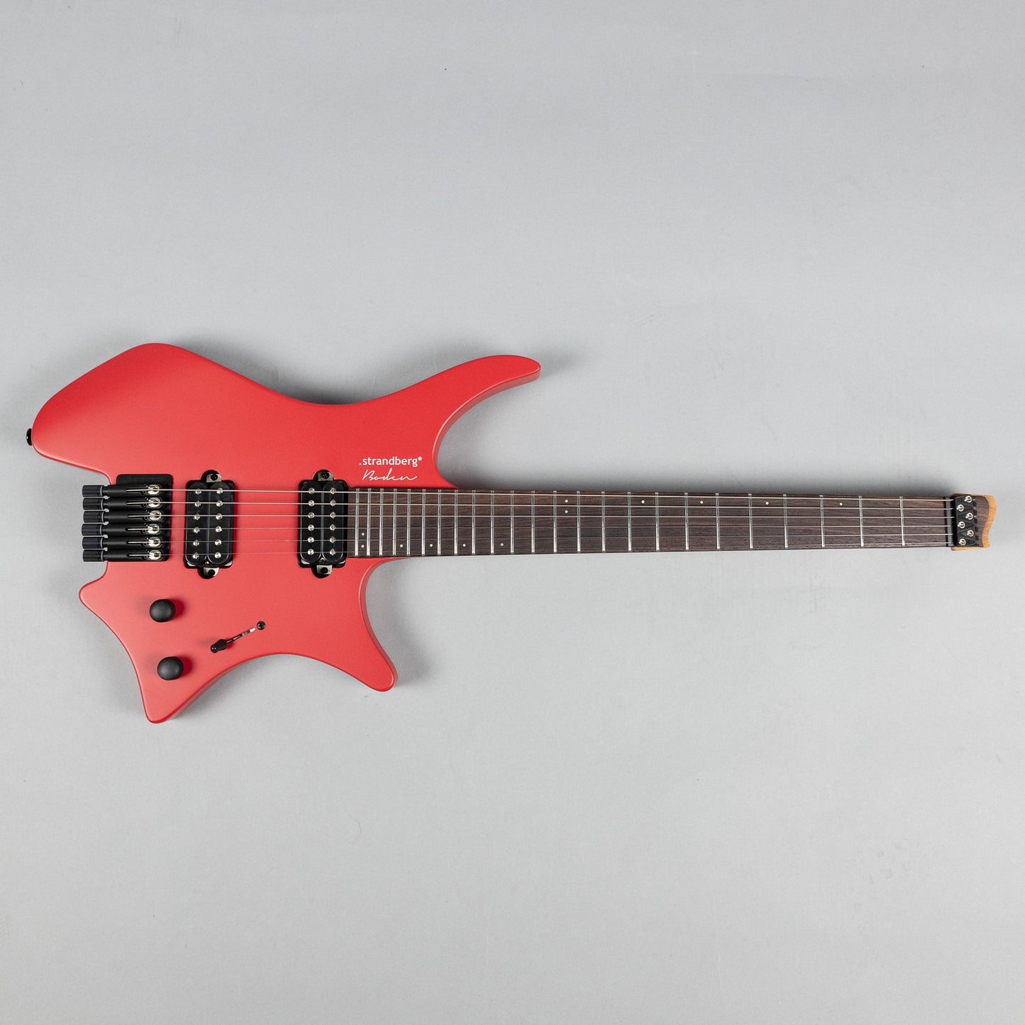 .strandberg* Boden Essential 6 Astro Dust (C2404338)