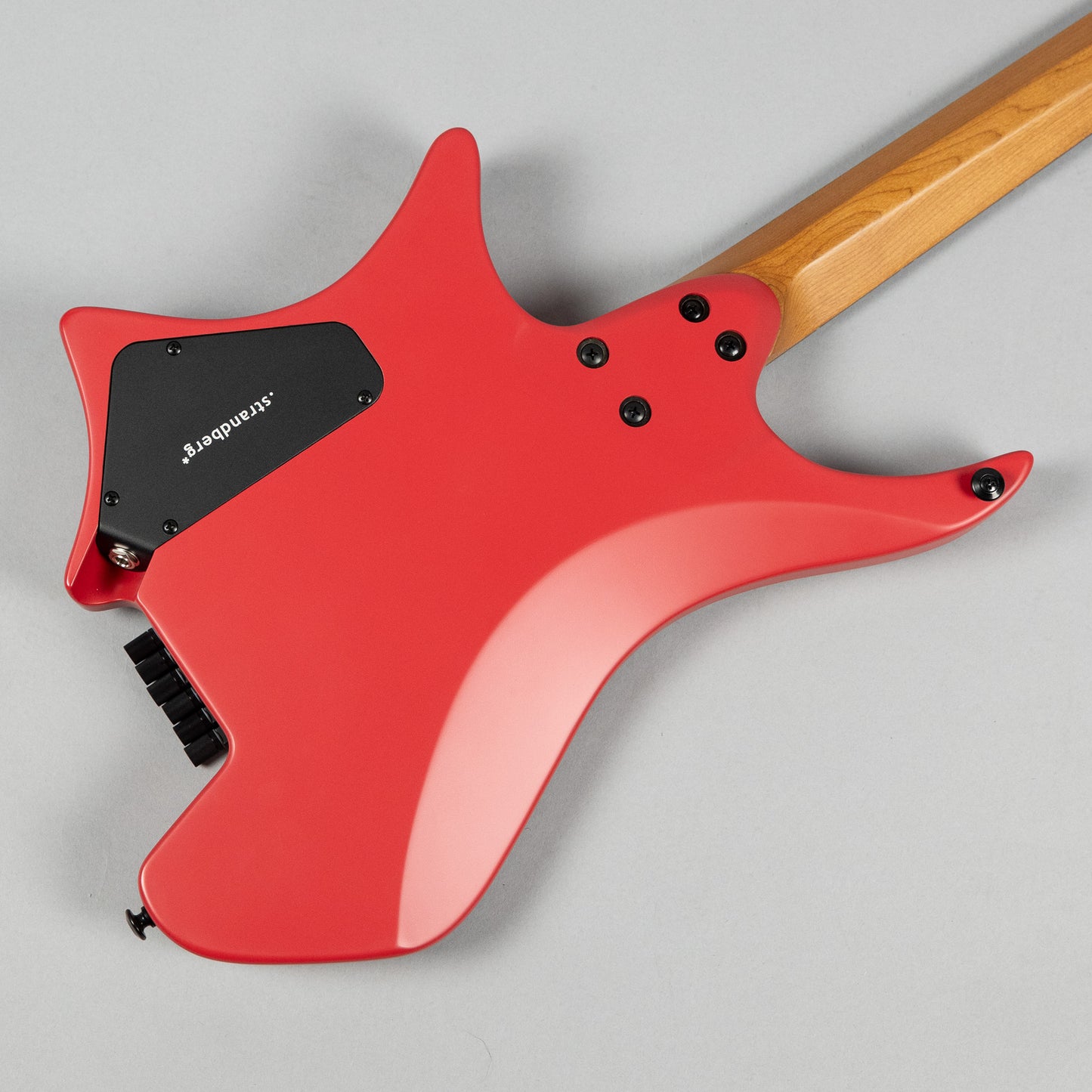 .strandberg* Boden Essential 6 Astro Dust (C2404338)