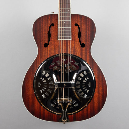 Fender PR-180E Resonator