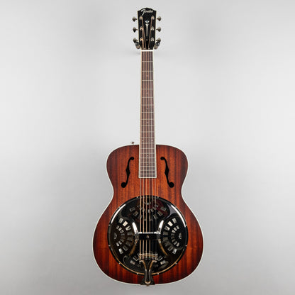 Fender PR-180E Resonator