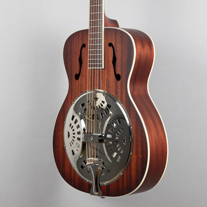 Fender PR-180E Resonator