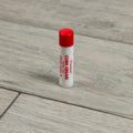 CMC Cork Grease Tube