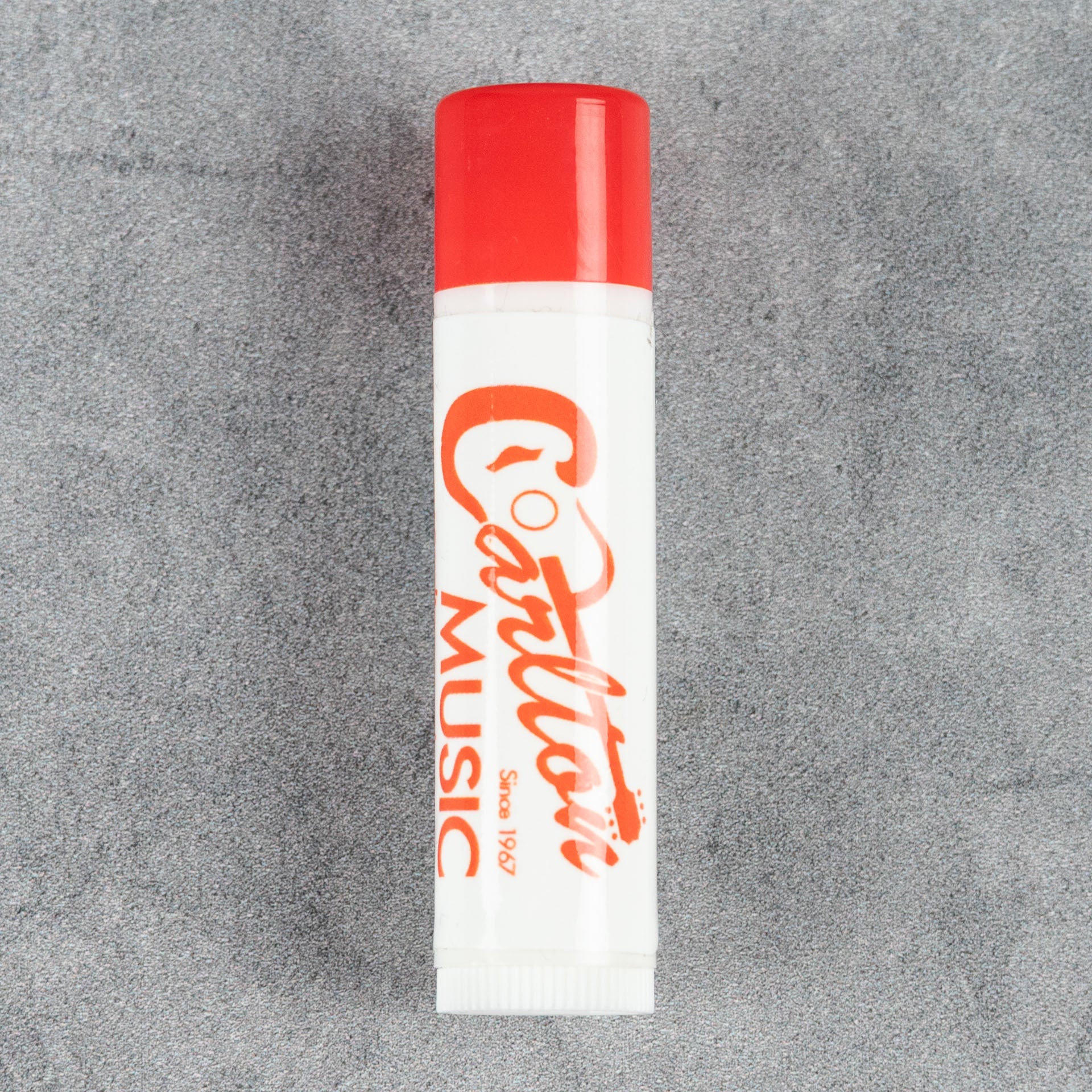 CMC Cork Grease Tube