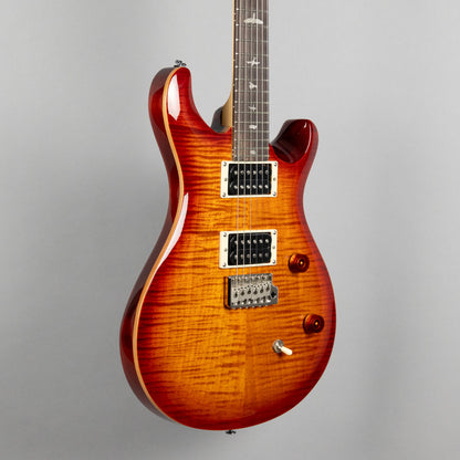 Paul Reed Smith SE CE24 in Vintage Sunburst (CTIF057642)