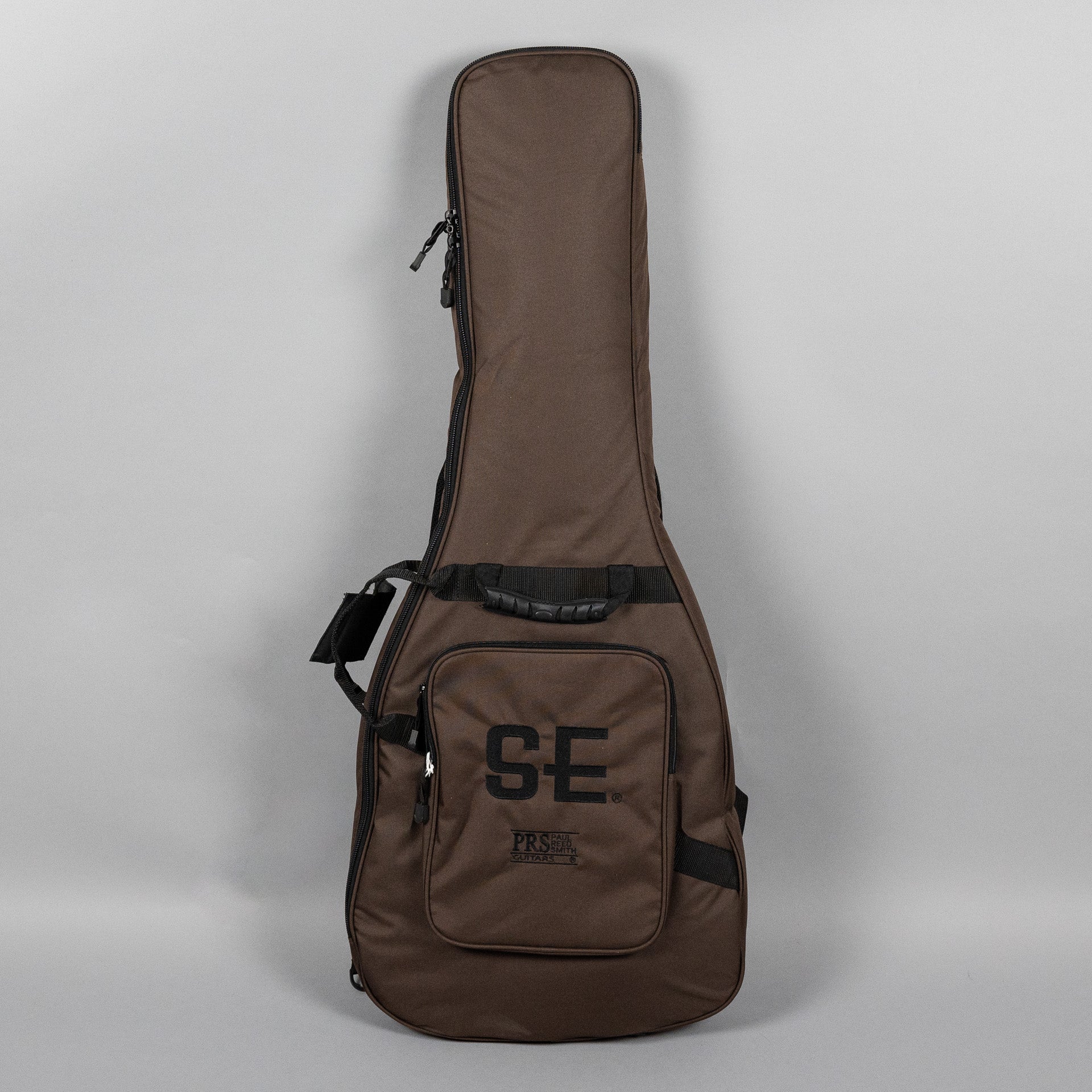 Prs se hot sale gig bag