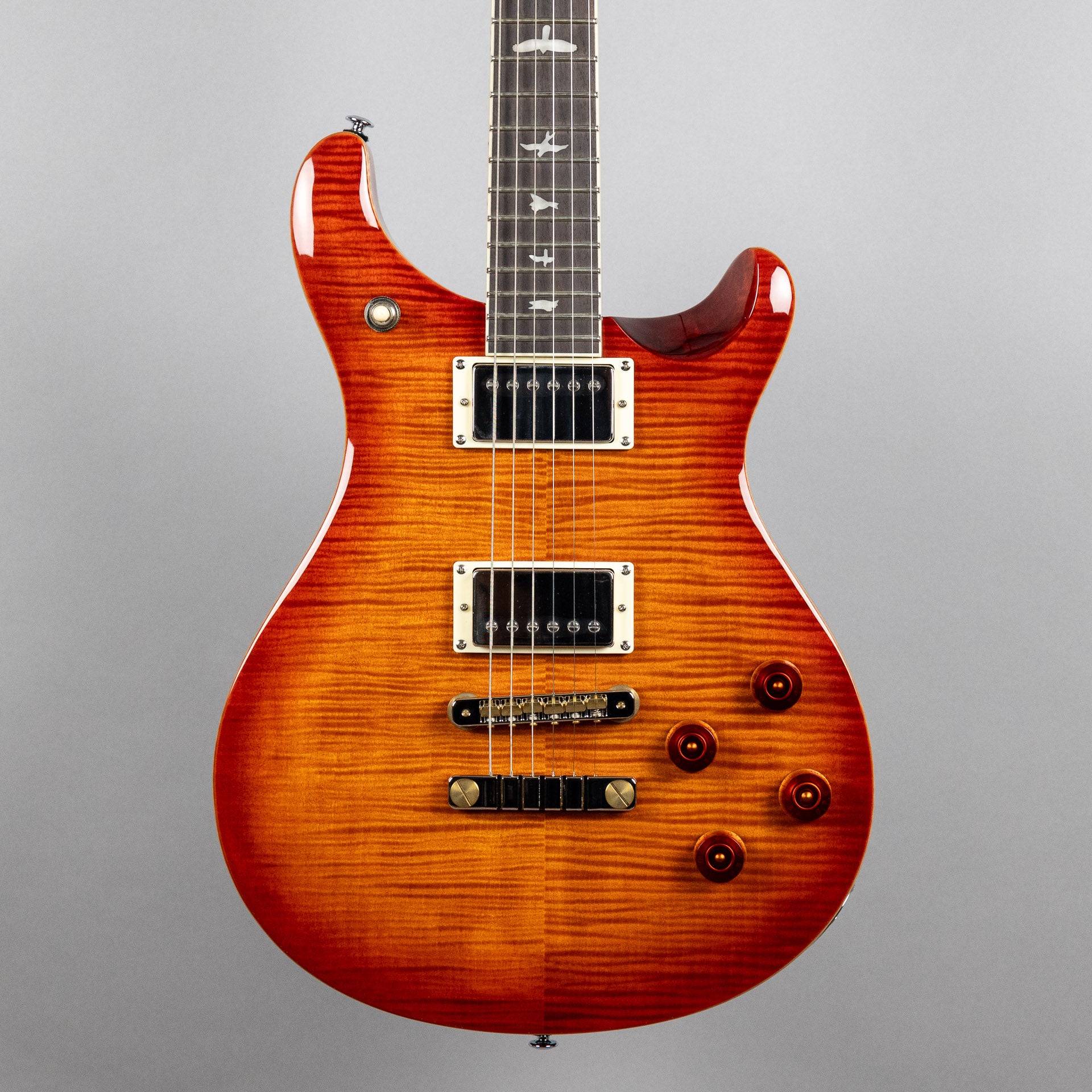 ギター Paul Reed Smith Paul Reed Smith McCarty 594 McCarty Sunburst PRS mod w/ Vintage  Maniacs Hysteric PAF - ギター