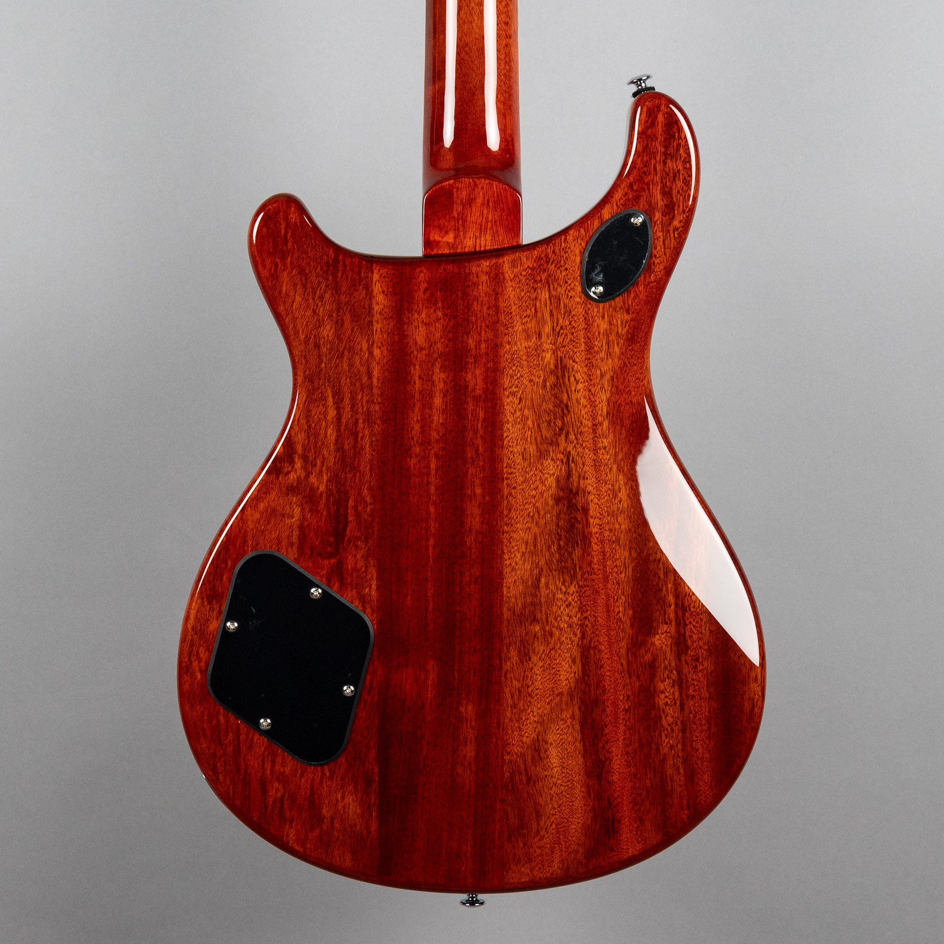Paul Reed Smith SE McCarty 594 in Vintage Sunburst