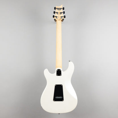 Paul Reed Smith SE NF3 Maple in Pearl White (CTIG024870)