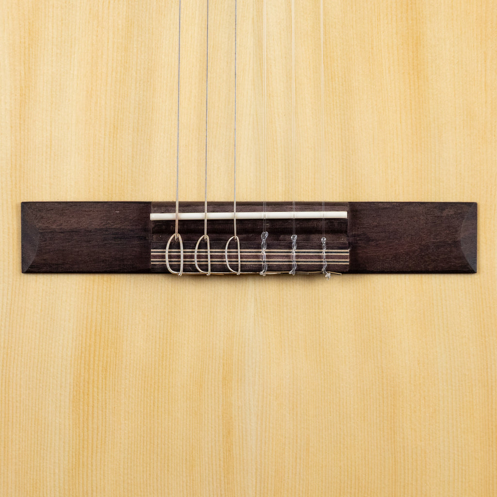Córdoba C1M-CE Protégé Student Classical Guitar