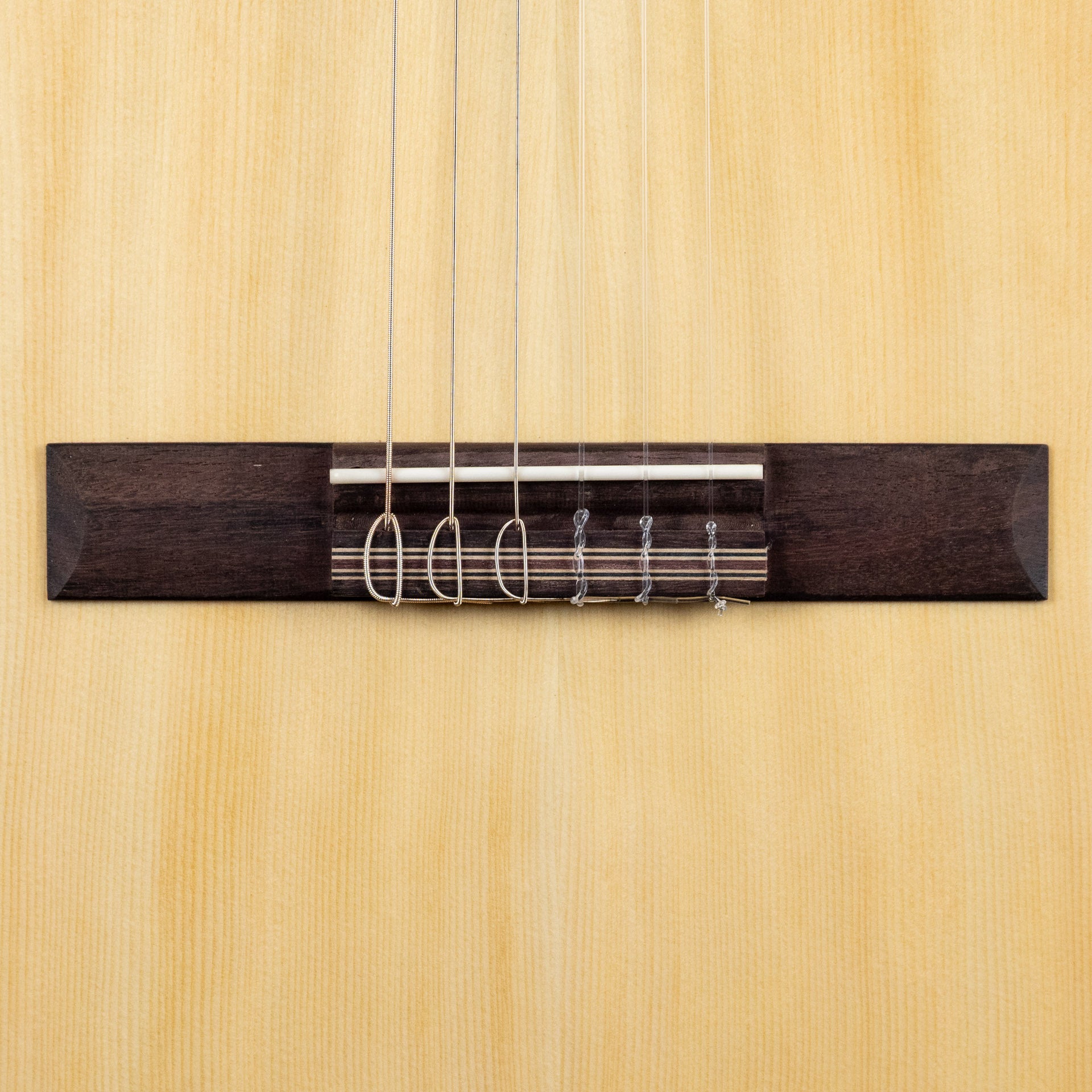 Córdoba C1M-CE Protégé Student Classical Guitar