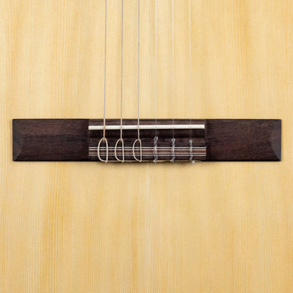 Córdoba C1M-CE Protégé Student Classical Guitar