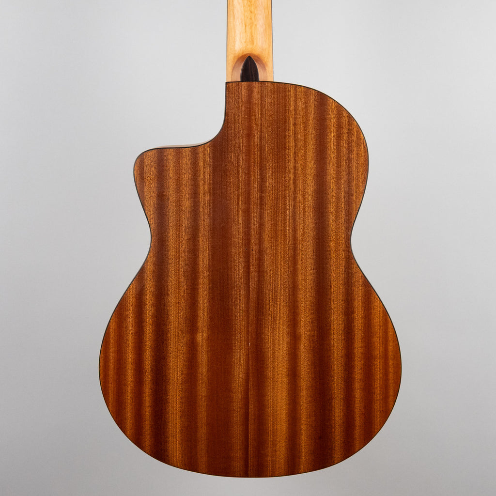 Córdoba C1M-CE Protégé Student Classical Guitar
