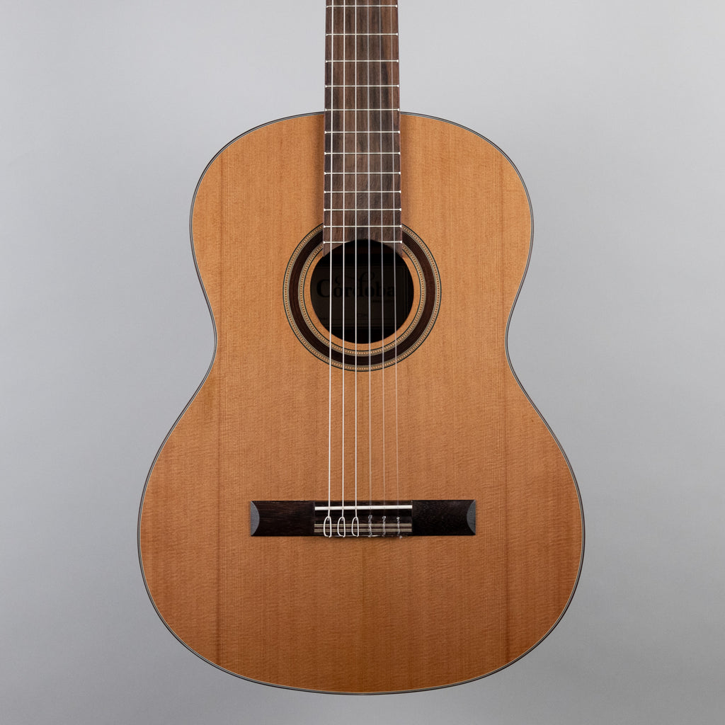 Córdoba C3M Classical Guitar, Cedar Top
