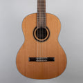 Córdoba C3M Classical Guitar, Cedar Top