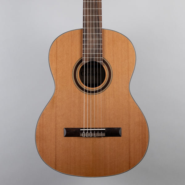 Córdoba C3M Classical Guitar, Cedar Top