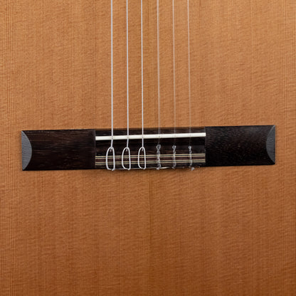 Córdoba C3M Classical Guitar, Cedar Top
