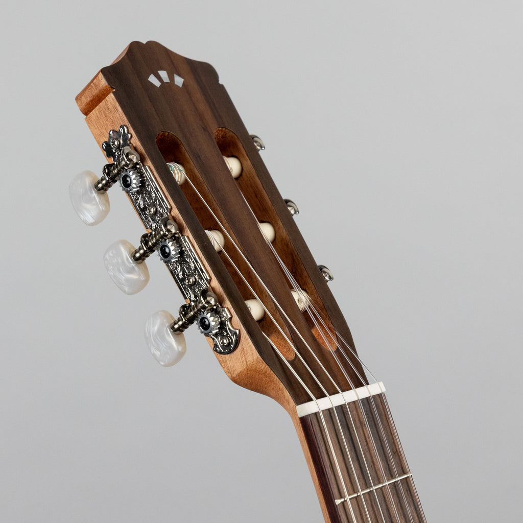 Córdoba C3M Classical Guitar, Cedar Top