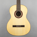 Córdoba C5 SP Iberia Solid Top Nylon String Guitar