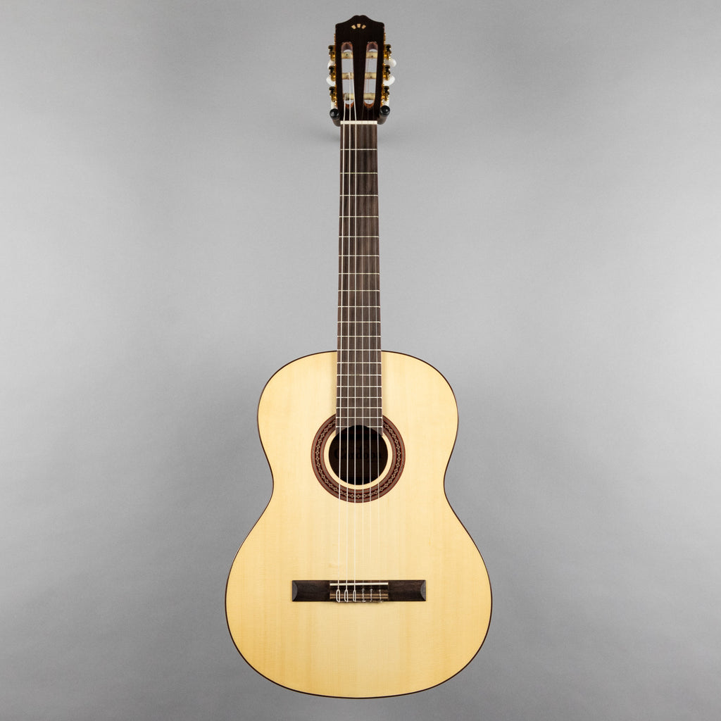 Córdoba C5 SP Iberia Solid Top Nylon String Guitar