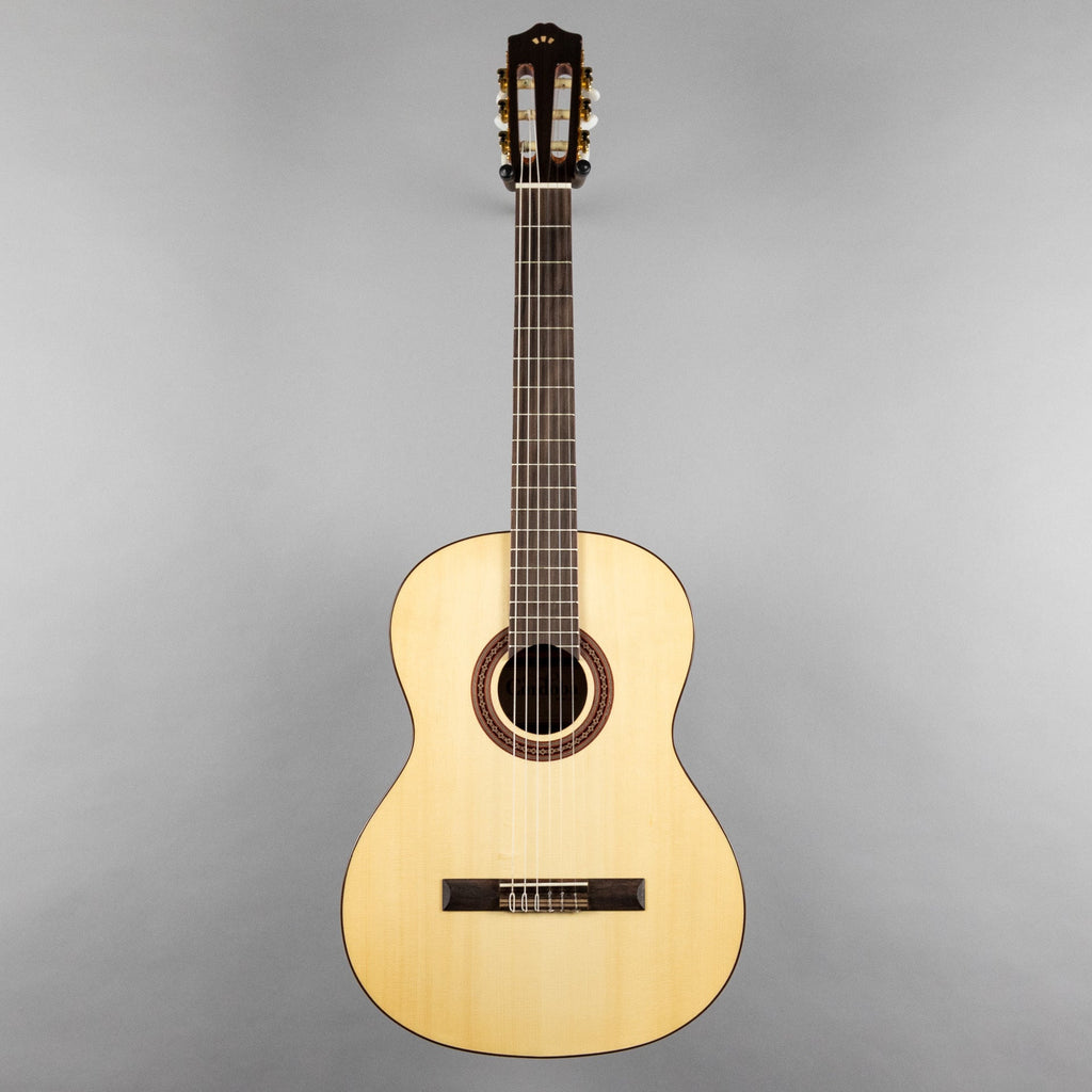 Córdoba C5 SP Iberia Solid Top Nylon String Guitar
