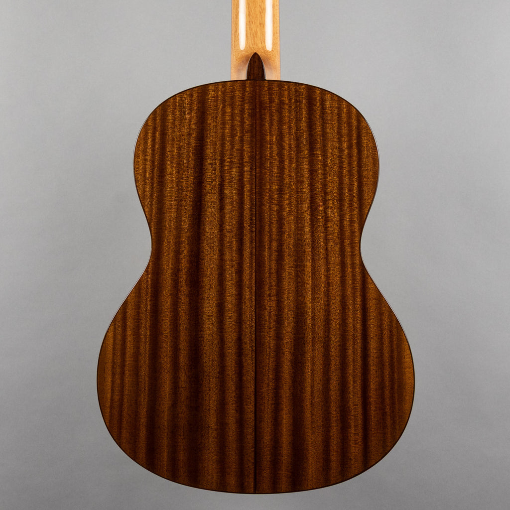 Córdoba C5 SP Iberia Solid Top Nylon String Guitar