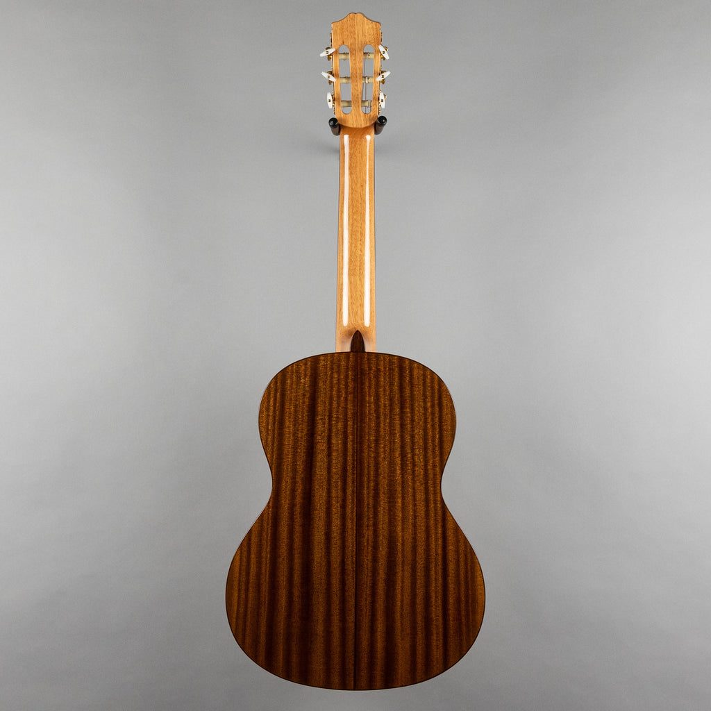 Córdoba C5 SP Iberia Solid Top Nylon String Guitar