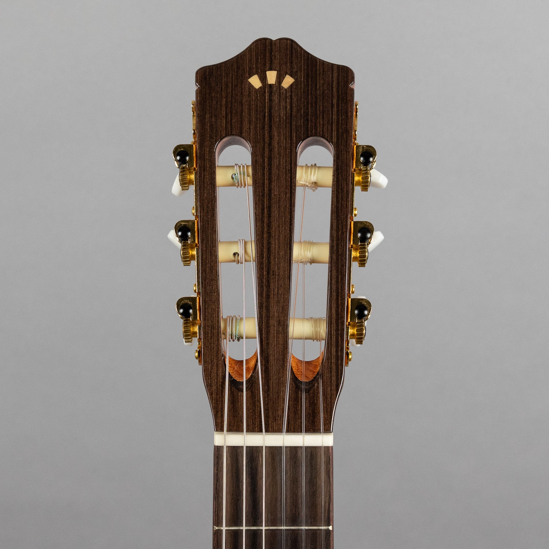 Córdoba C5 SP Iberia Solid Top Nylon String Guitar