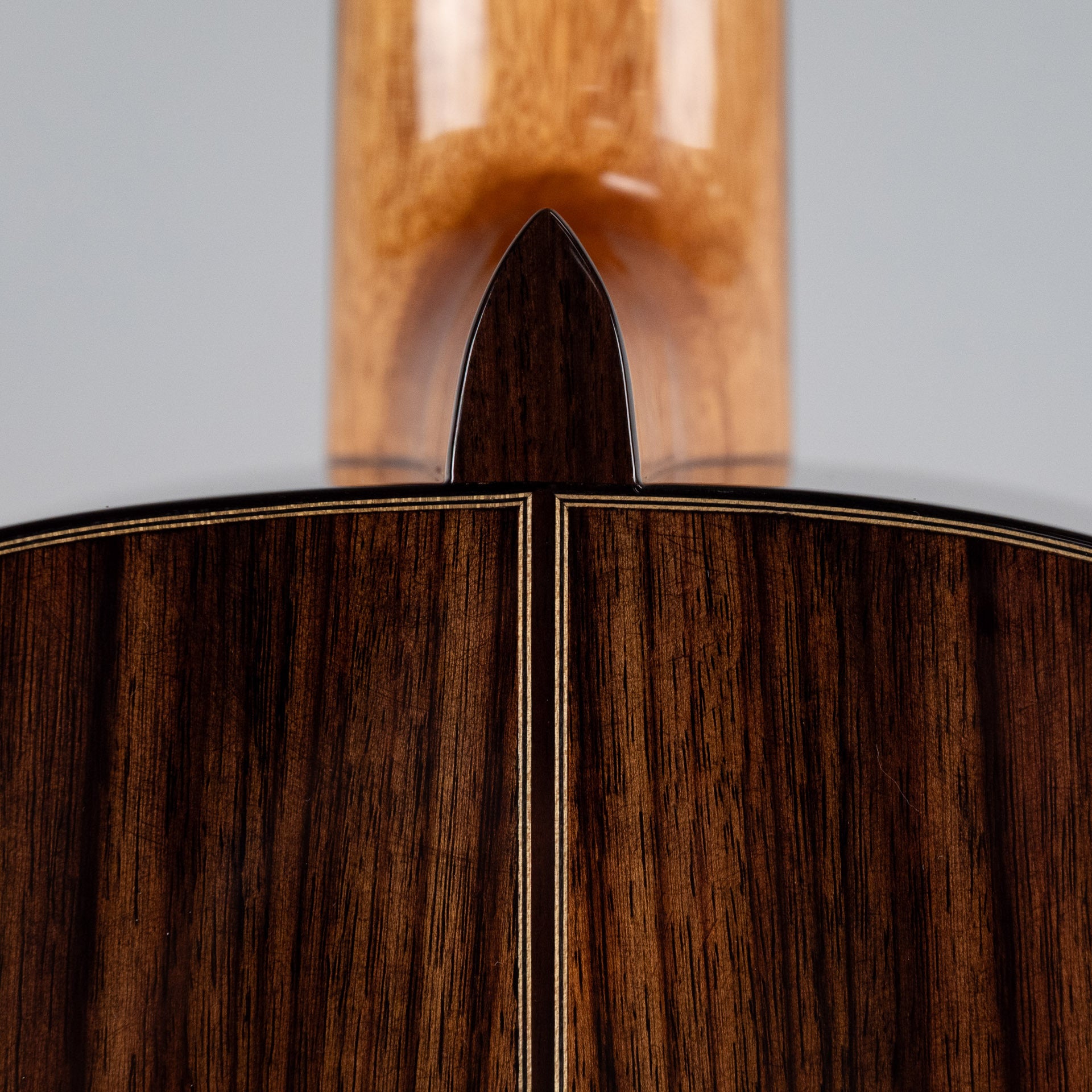 Córdoba C7 CD Classical Guitar, Cedar Top