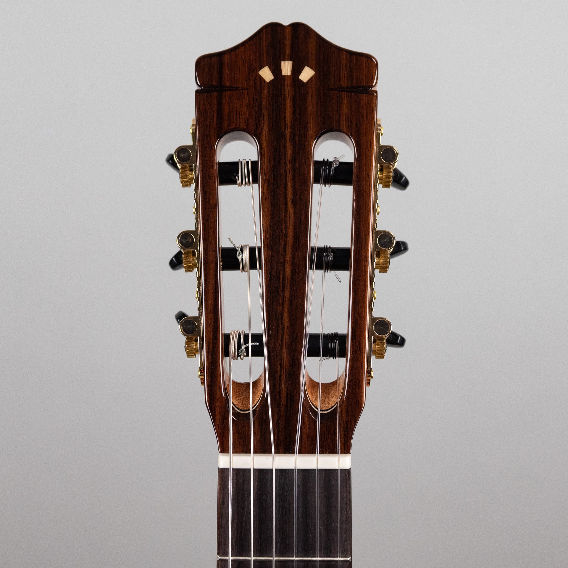 Córdoba C7 CD Classical Guitar, Cedar Top