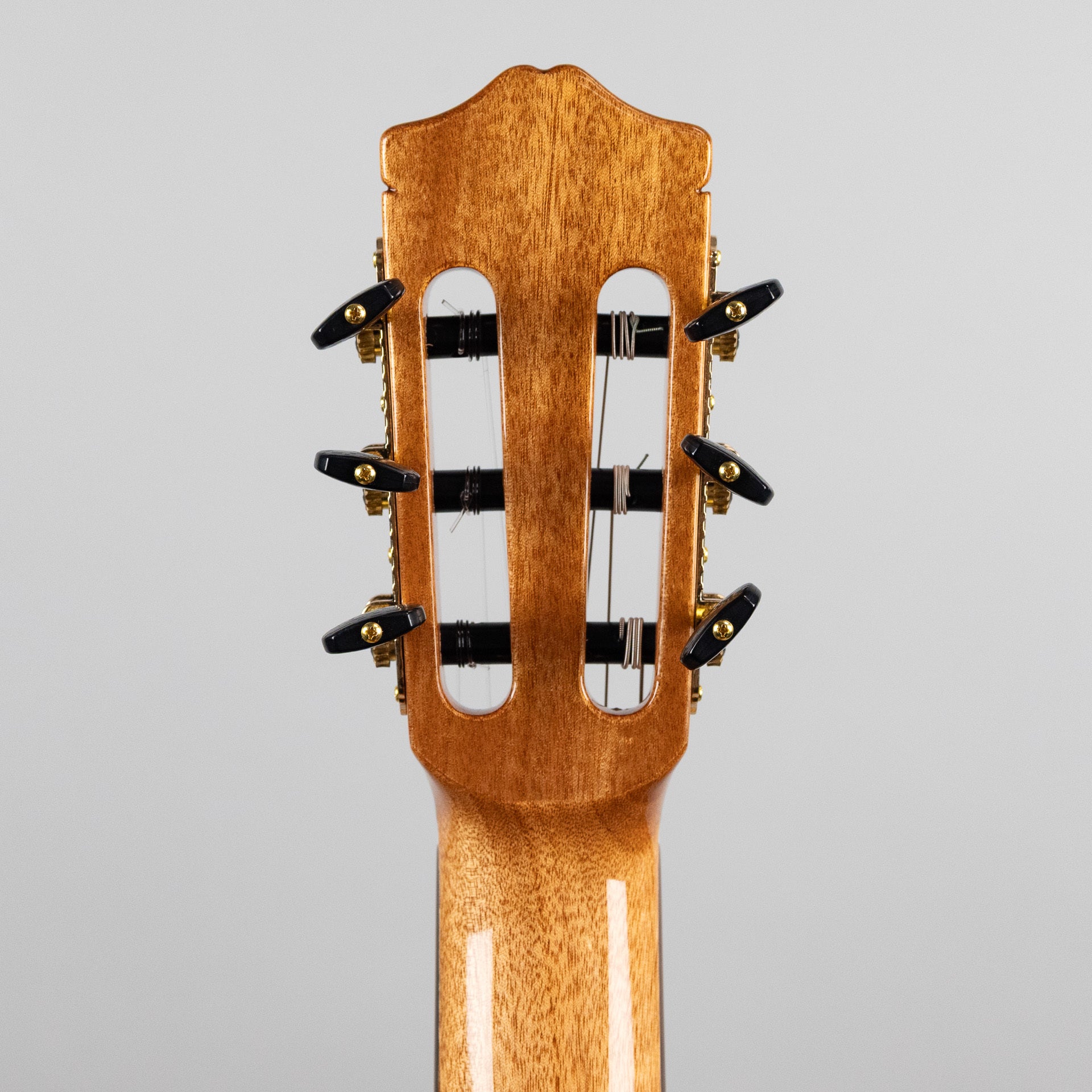 Córdoba C7 CD Classical Guitar, Cedar Top