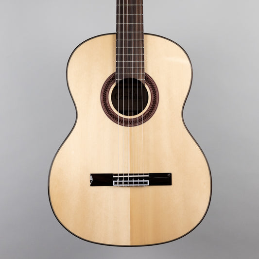 Córdoba C7 SP Classical Guitar