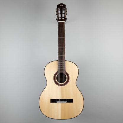 Córdoba C7 SP Classical Guitar
