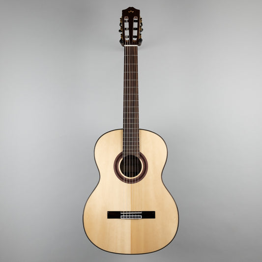 Córdoba C7 SP Classical Guitar