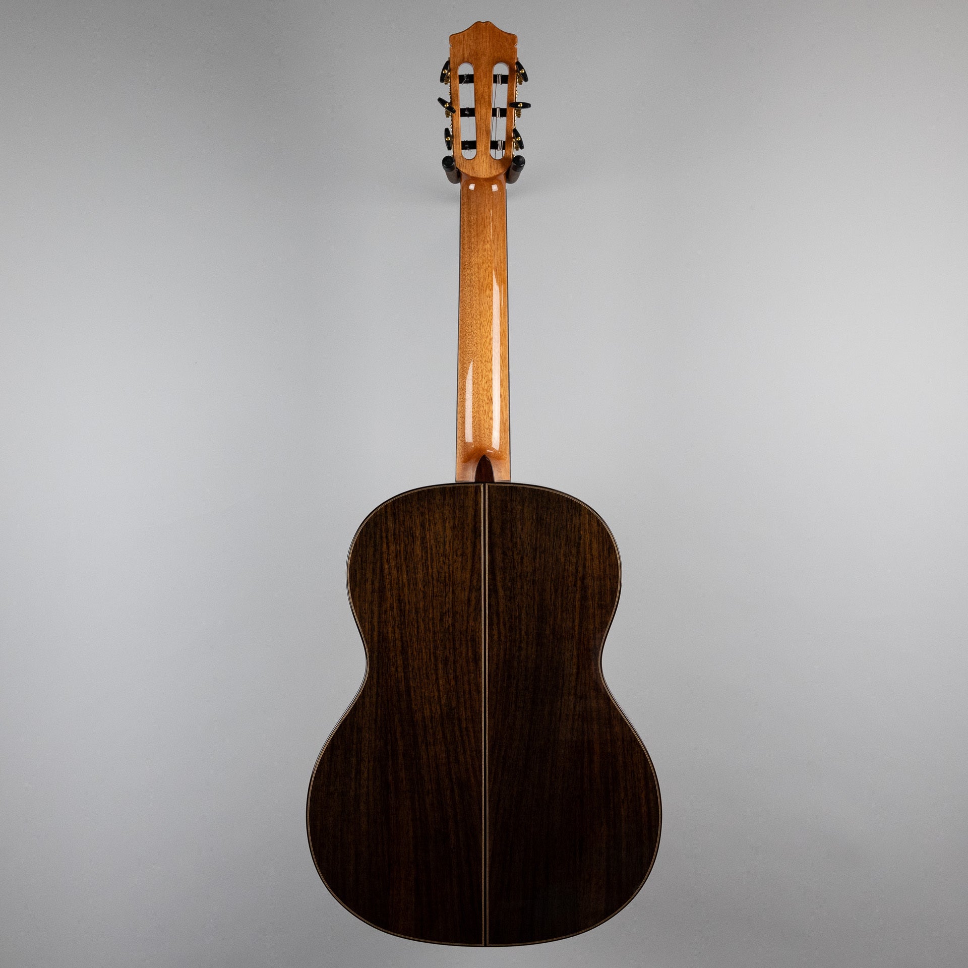 Córdoba C7 SP Classical Guitar