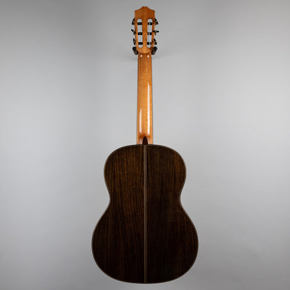 Córdoba C7 SP Classical Guitar
