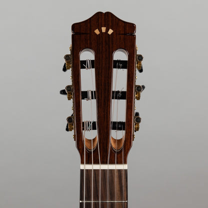 Córdoba C7 SP Classical Guitar