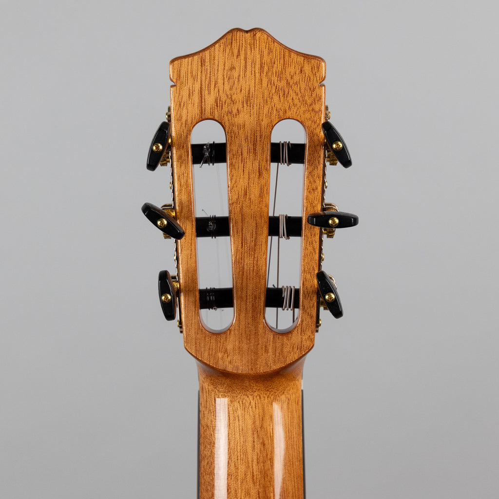 Córdoba C7 SP Classical Guitar