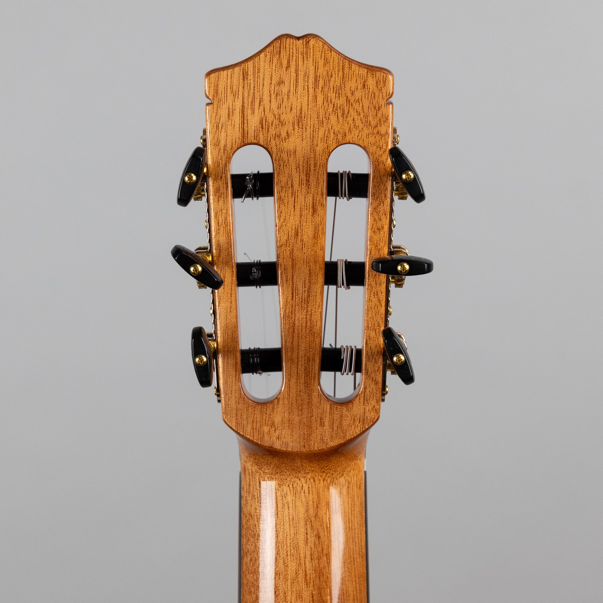 Córdoba C7 SP Classical Guitar
