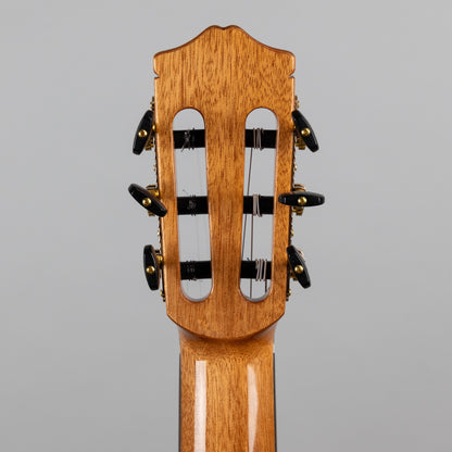 Córdoba C7 SP Classical Guitar