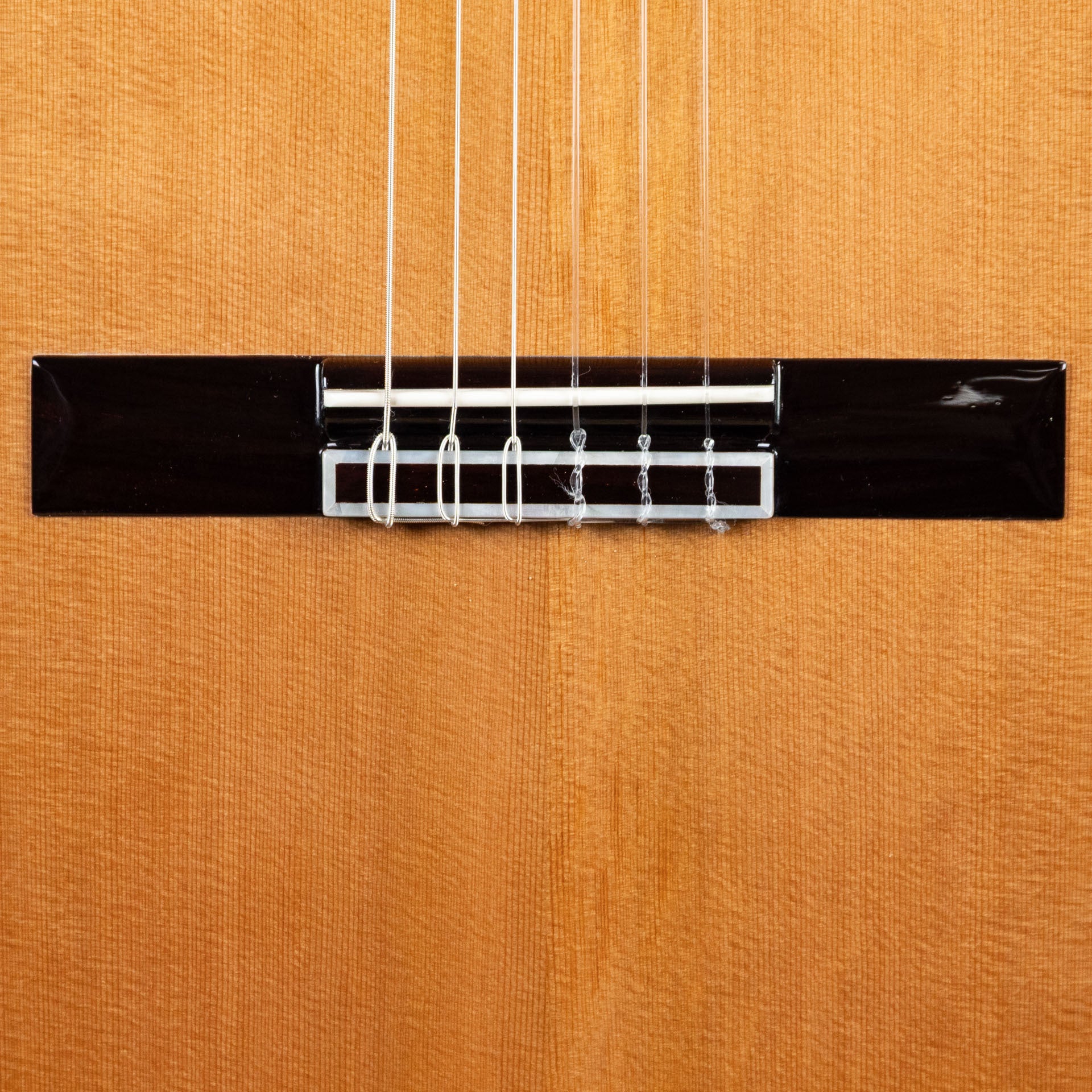 Córdoba C9 CD Classical Guitar, Canadian Cedar Top
