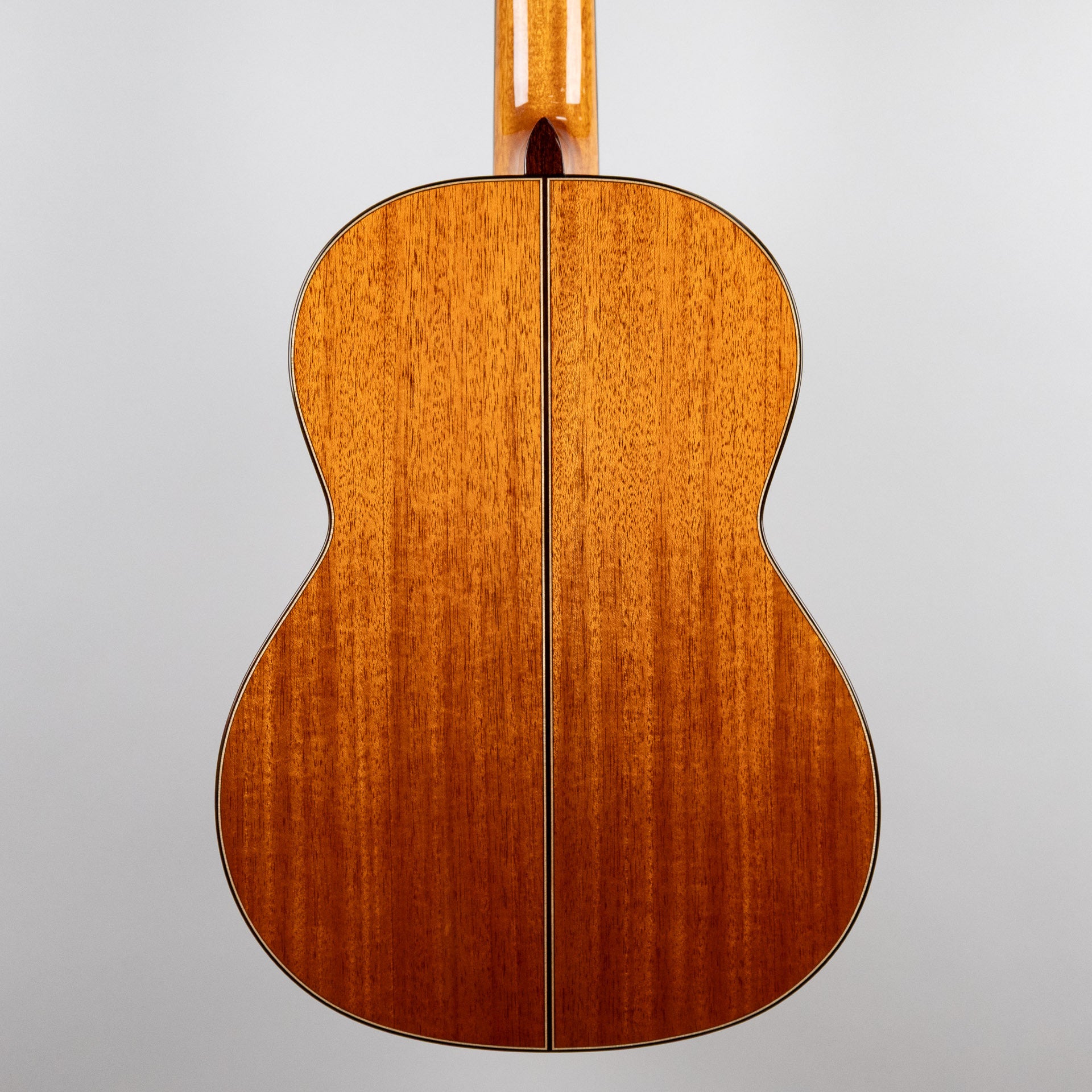 Córdoba C9 CD Classical Guitar, Canadian Cedar Top